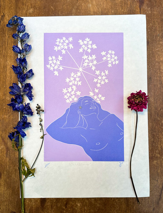 Wildflower